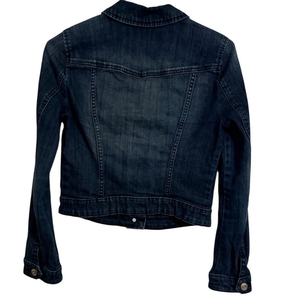 ‼️𝗘𝗟𝗟𝗘 𝗝𝗘𝗔𝗡 𝗕𝗨𝗧𝗧𝗢𝗡 𝗗𝗢𝗪𝗡 𝗝𝗔𝗖𝗞𝗘𝗧 - Picture 5 of 6